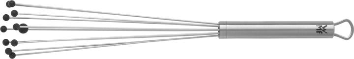 WMF Agitazione Fulmine PROFI PLUS 32cm