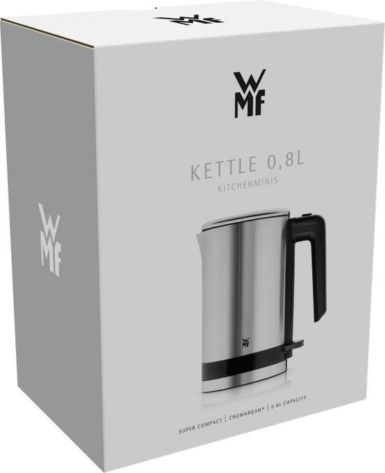 Image du produit WMF Minis cuisine (0.80 l)