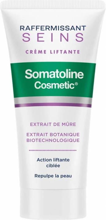 Immagine prodotto Somatoline Sollevamento del corpo (Crema corpo, 75 ml)