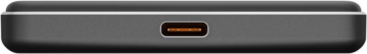 Produktbild Goobay Magnetische Wireless Powerbank 5.000 mAh (5000 mAh, 15 W)