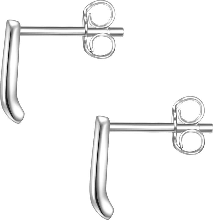 Immagine prodotto Glanzstücke München Donna Argento Argento - 28391 (Argento)