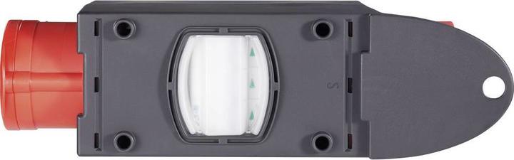 Produktbild PCE CEE Adapter (DC-Stecker, CEE)