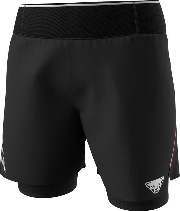 Produktbild Dynafit DNA Ultra 2in1 Shorts (S)