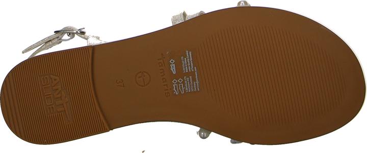 Produktbild Tamaris M2814344 (40)