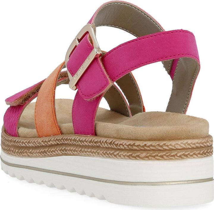 Produktbild Remonte Sandalen (37)