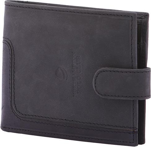 Image du produit Northampton Polo Club Pc03-298