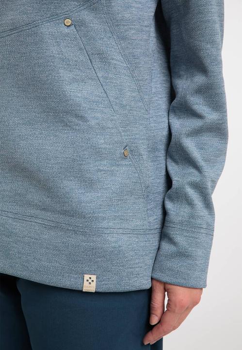 Produktbild Radys R4 Fusion Fleece Jacket (XS)
