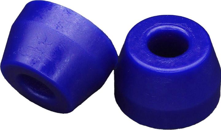 Immagine prodotto Riptide 92.5A Boccole a cono APS (2 set)