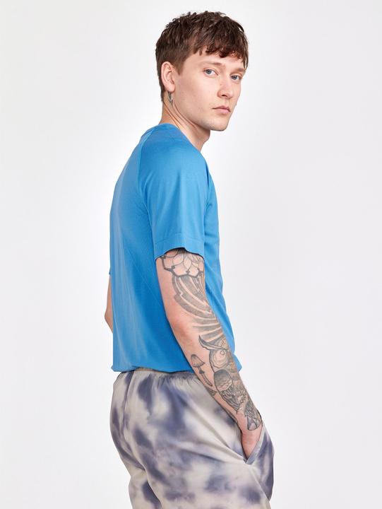 Actual product image Craft Core Dry Active Comfort (S)