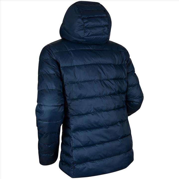Produktbild Daehlie W Jacket Frost (L)