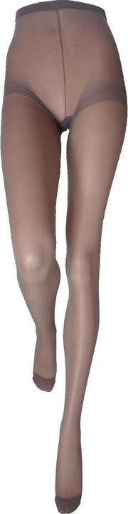 Produktbild Levee Basic Line (20 DEN, 48 - 50)