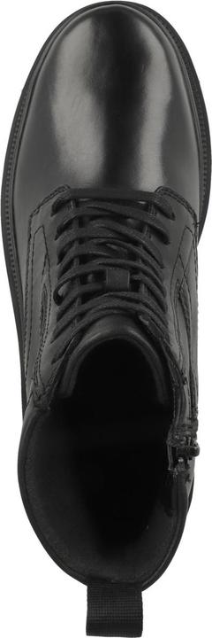 Produktbild Clarks Badell Hi WP - 63897 (42.5)