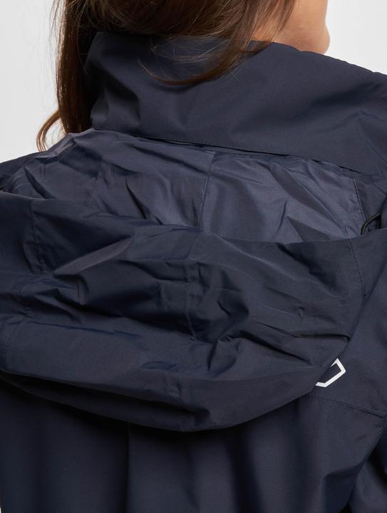 Actual product image Didriksons Widana jacket - 125705 (38)
