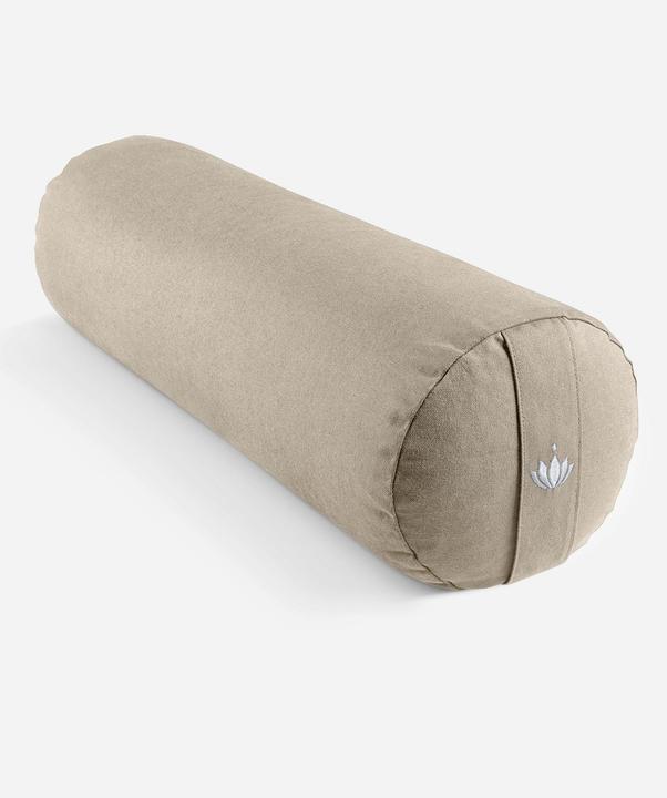 Immagine prodotto Lotuscrafts Yogarolle RESTORATIVE