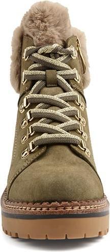 Actual product image Tamaris Ankle boot (39)