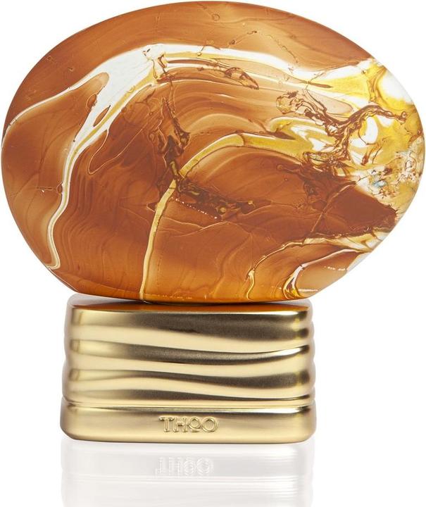 Thoo The House of Oud - Royal Stones CollectionPearl EdP (Eau de Parfum, 75 ml)