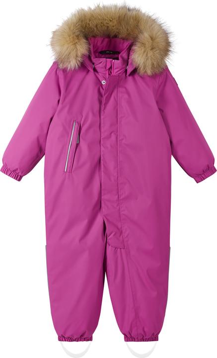 Produktbild Reima Gotland (92)