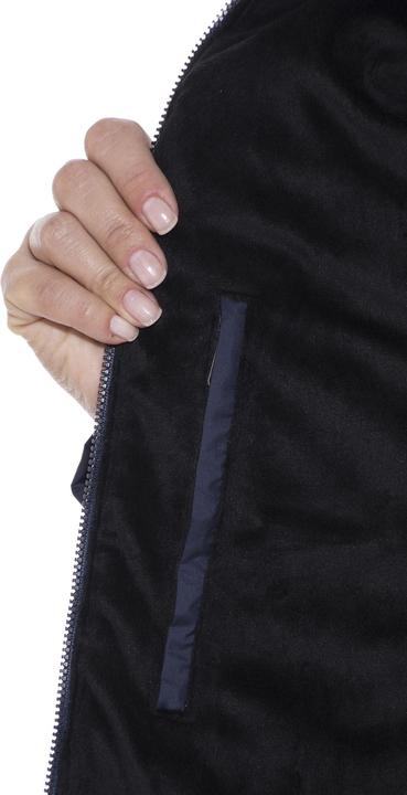 Actual product image Marmot Montreal Coat (S)