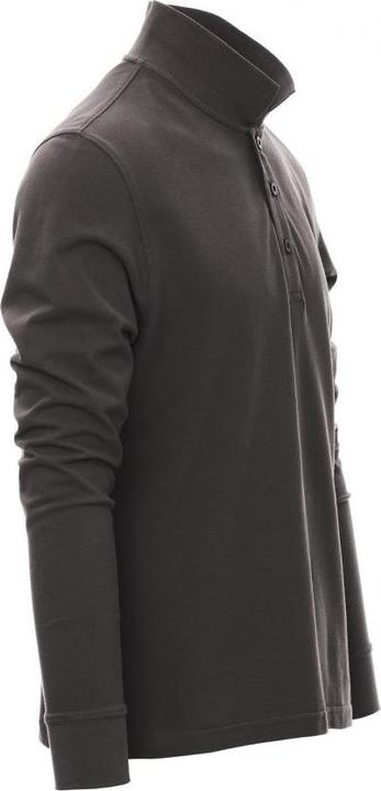 Actual product image Payper Florence (XL)