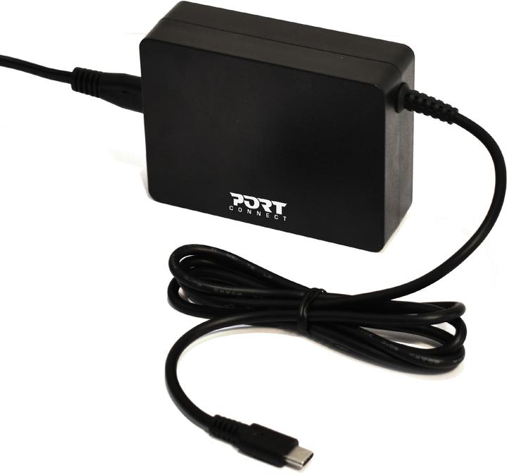 Produktbild Port Designs 900098 (90 W)