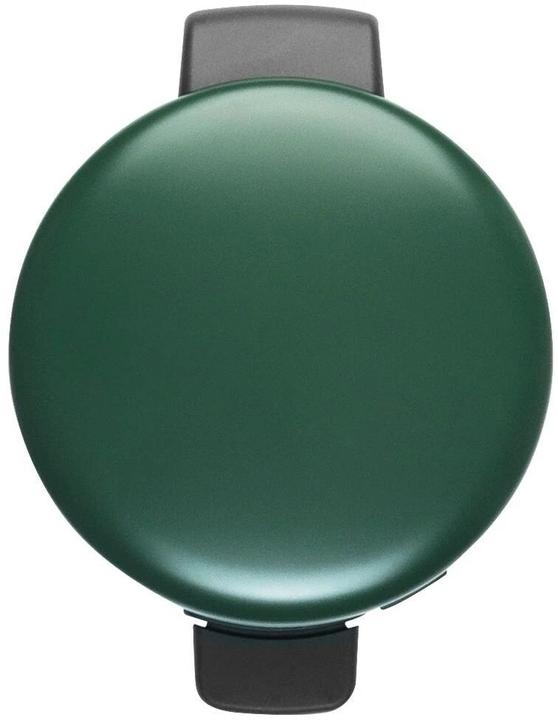 Image du produit Brabantia Poubelle à pédale (5 l)
