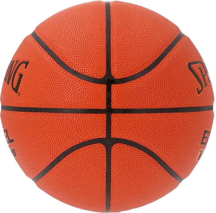 Actual product image Spalding Basketball Excel TF-500 (7)