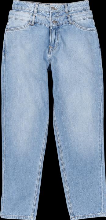 Image du produit Pepe Jeans 10022831 (W28/L30)