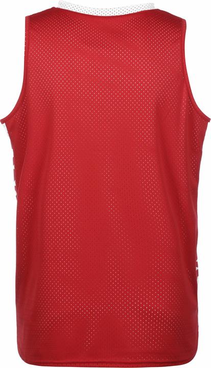 Actual product image Spalding Essential Reversible Training Top (XXL)