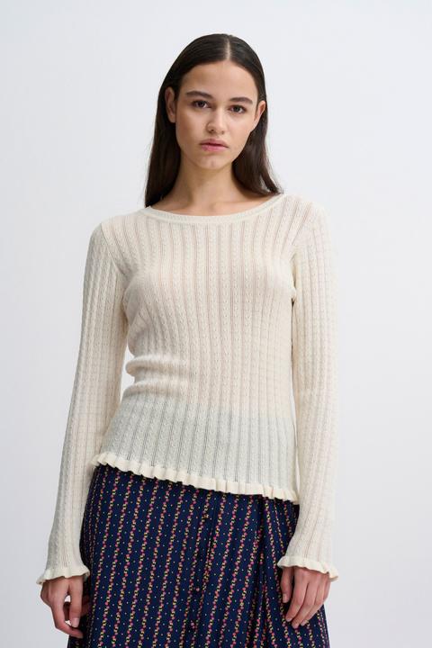 Actual product image Atelier Rêve IRFANTINO LS2 - 20118399 (XXL)