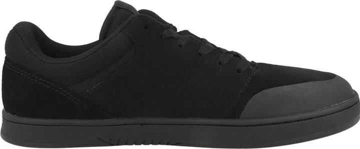 Produktbild etnies Marana Sneaker (41.5)