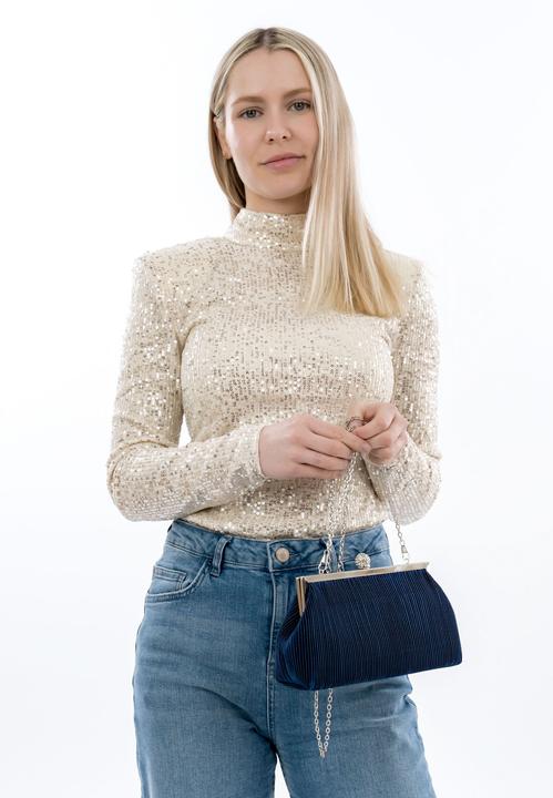 Immagine prodotto Tamaris Clutch TAS Amalia Ball