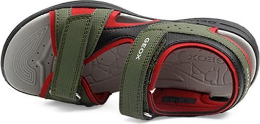 Actual product image Geox 2935435 (38)