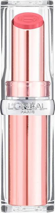 Produktbild L'Oréal Paris Color Riche Glow Paradise 193 Rose Mirage (193 Rose Miracle Sheer)
