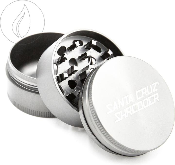 Grinders