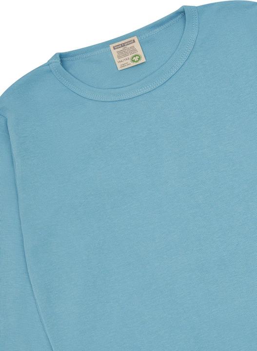 Actual product image loud + proud Shirt uni (146, 152)
