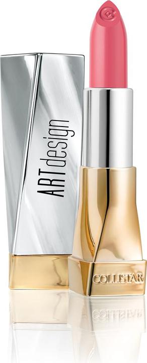 Image du produit Collistar Art Design Nr 7 Candy Pink Lipstick Lipstick 1 Pc (07)