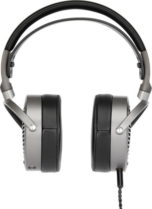 Productafbeelding Audeze MM-100 (Geen ruisonderdrukking, Bedraad)