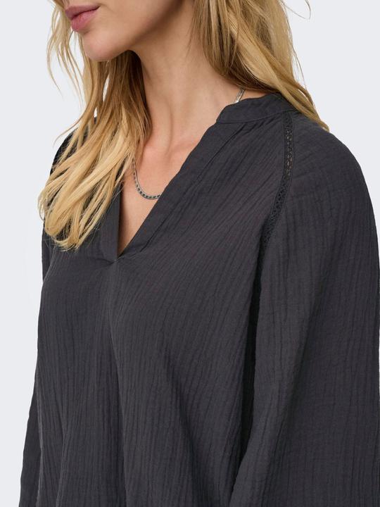 Produktbild Only ONLTHYRA Top Top (S)