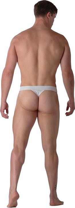 Image du produit HOM G-String Sexy Fun (L, Une unité par pack)