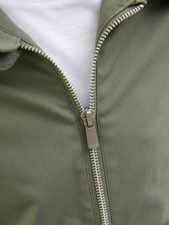 Immagine prodotto Jack & Jones Übergangsjacke Junior Übergangsjacke (164)