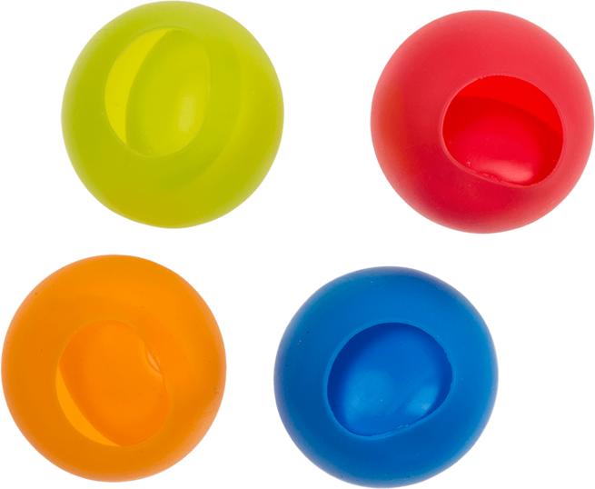 Produktbild Out of the blue Wasserbombe (Assortiert) (1 x)