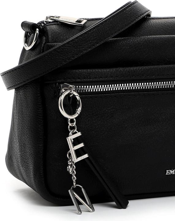 Actual product image Emily und Noah Umhängetasche E&N Harmina
