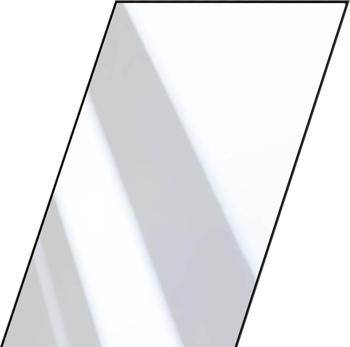 Immagine prodotto Avizar Pellicola di protezione del display in vetro di durezza 9H (1 Pezzo/i, Samsung Galaxy S24 Ultra)