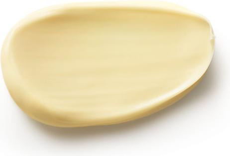 Actual product image Dr. Hauschka Quince Day Cream (30 ml, Day cream)