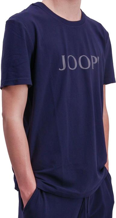 Immagine prodotto Joop! Comfort (L)
