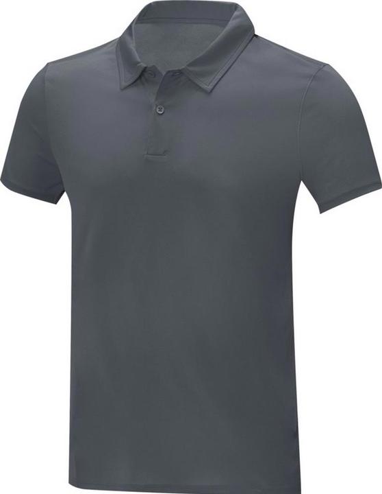 Immagine prodotto Elevate Essentials Polo Deimos (XXL)