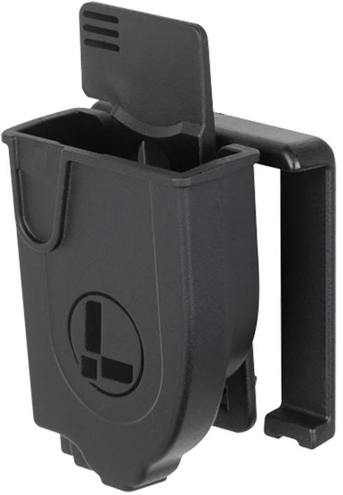 Produktbild Leatherman Raptor Holster