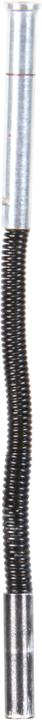 Productafbeelding Continental Duwstang 8185 SG-3R40