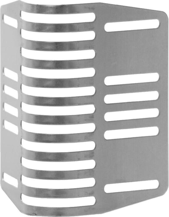 Produktbild SpouwSafe Hohlraumschutz 6 cm, Karton 20st.