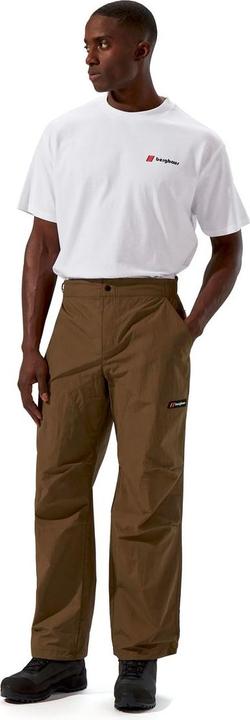Produktbild Berghaus U Parachute Pant (3XL)